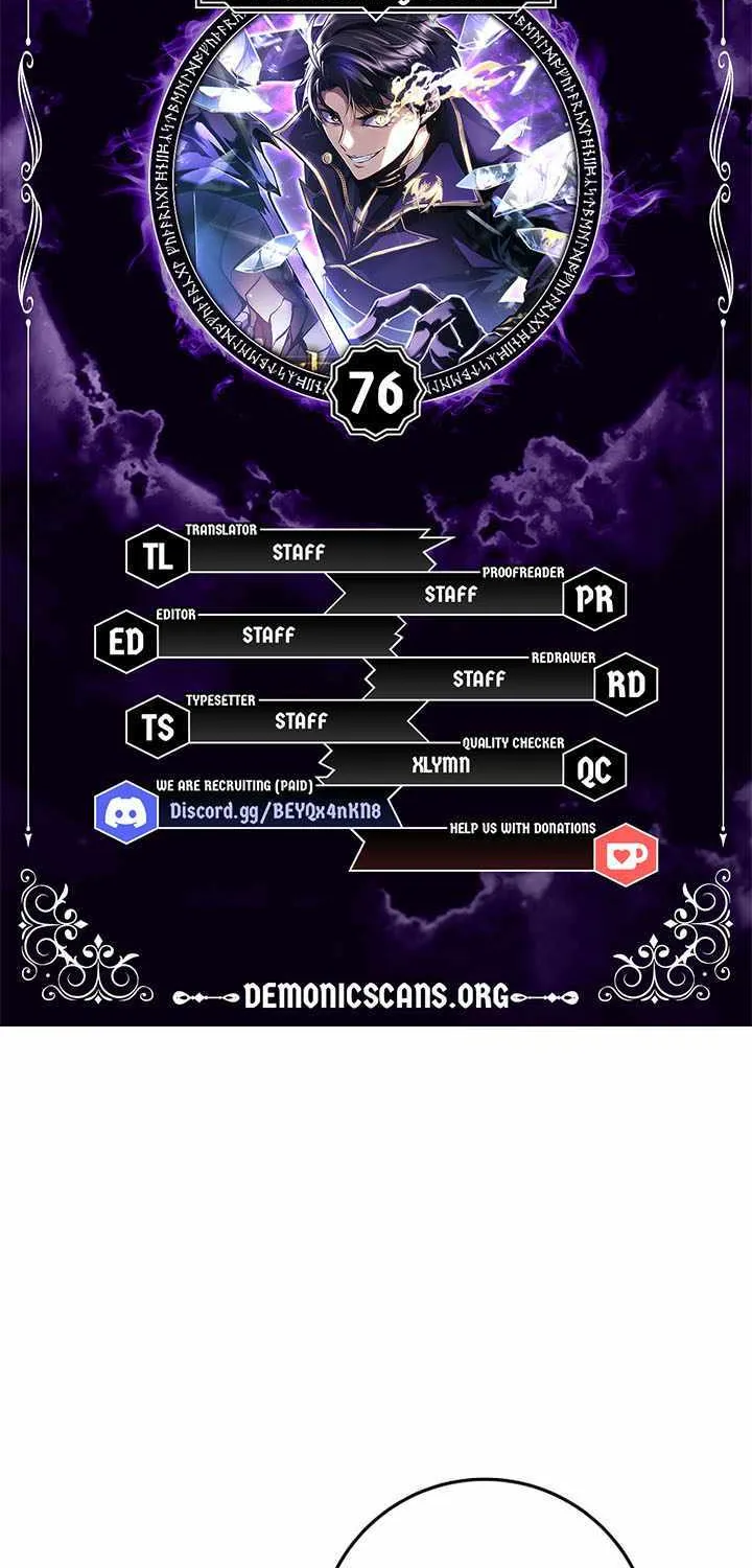 Chapter 76 — page 6