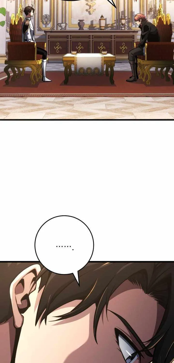Chapter 76 — page 60