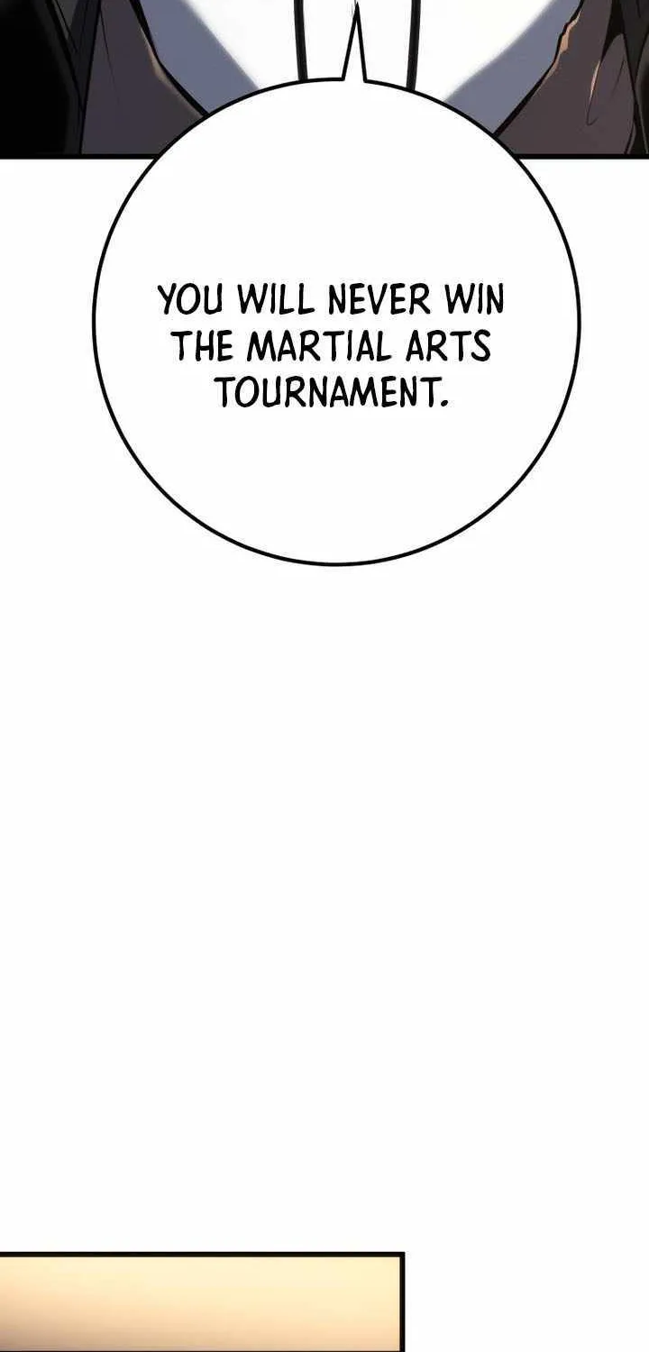 Chapter 76 — page 64