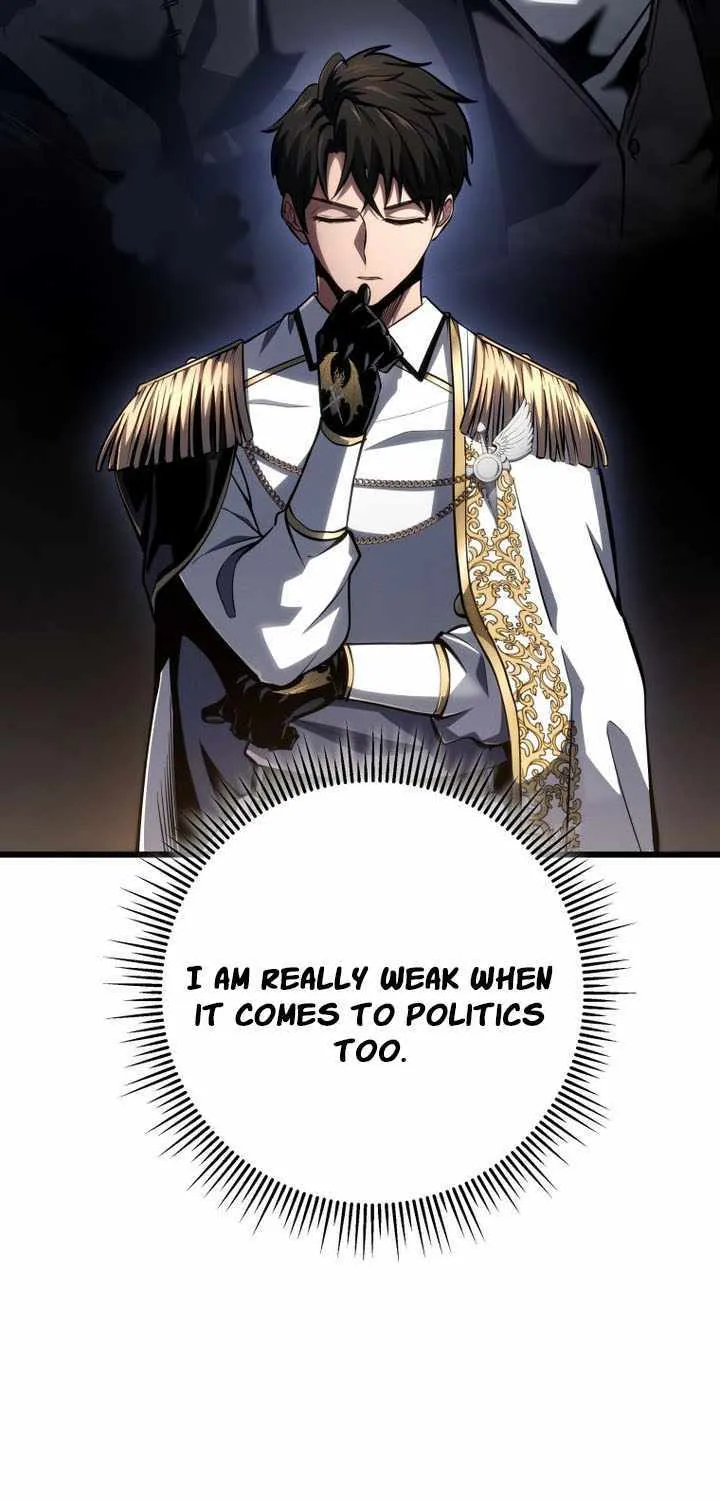 Chapter 76 — page 67