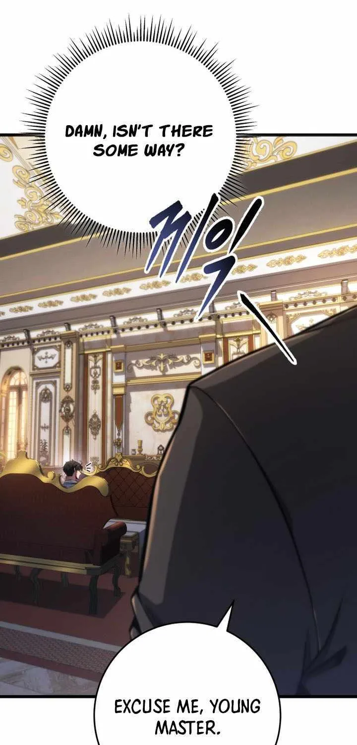 Chapter 76 — page 68