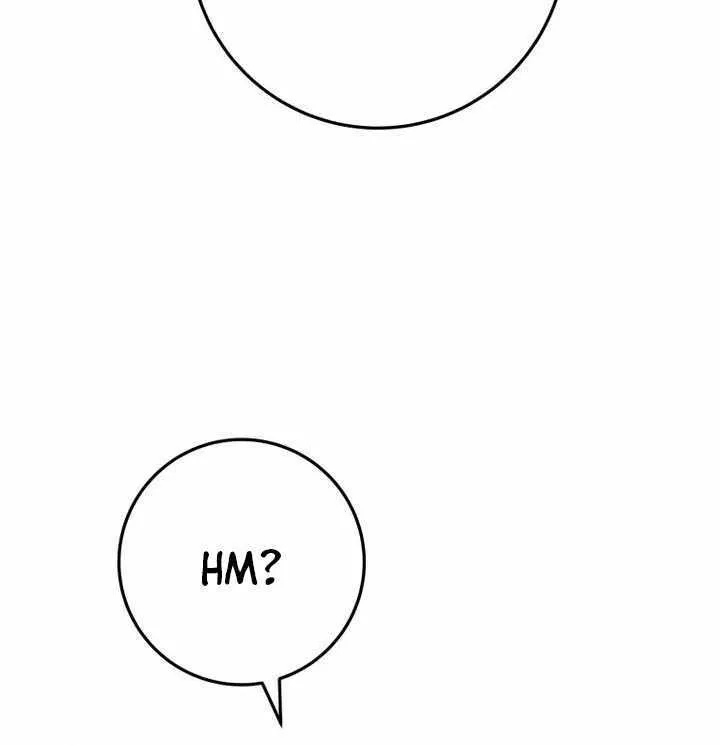 Chapter 76 — page 69