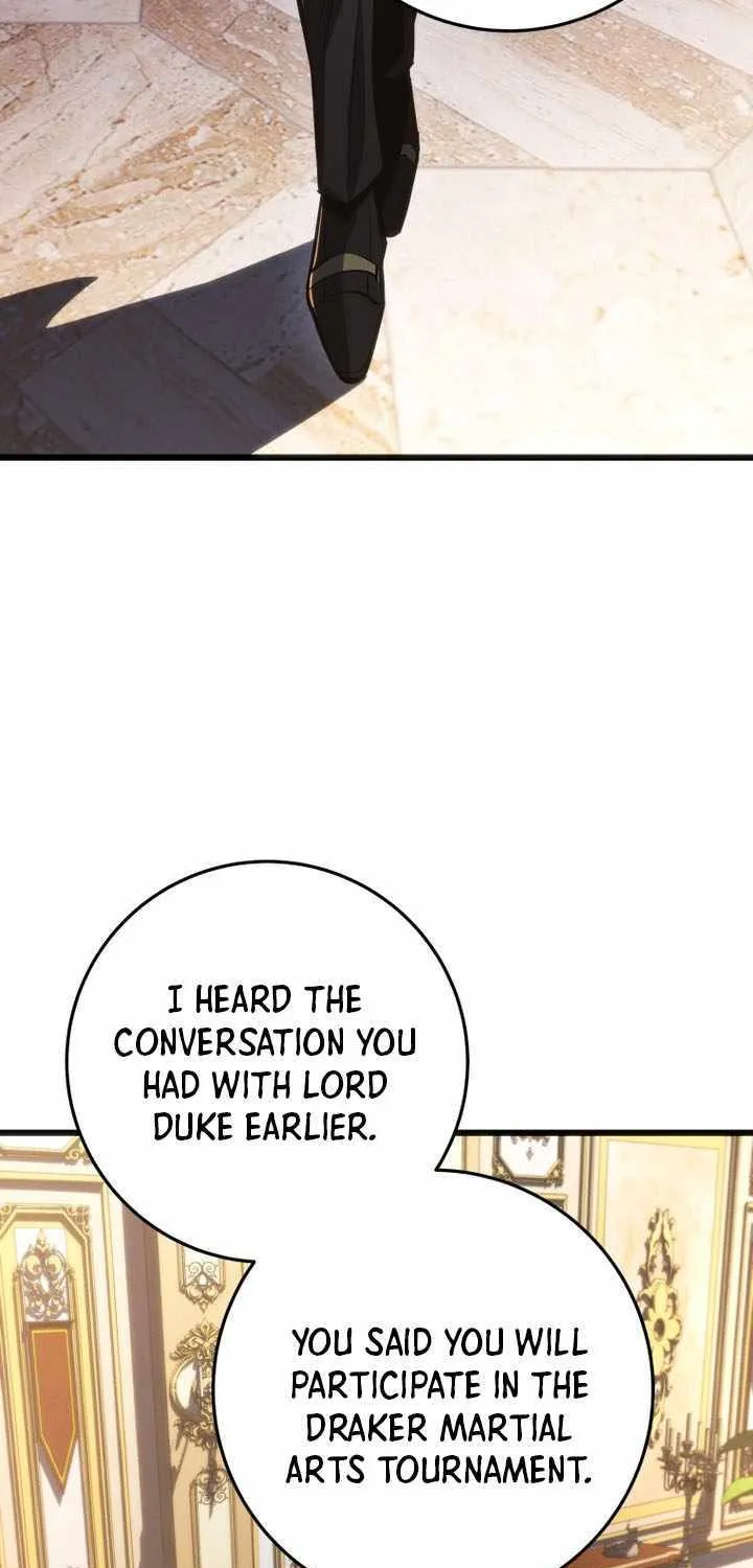 Chapter 76 — page 72