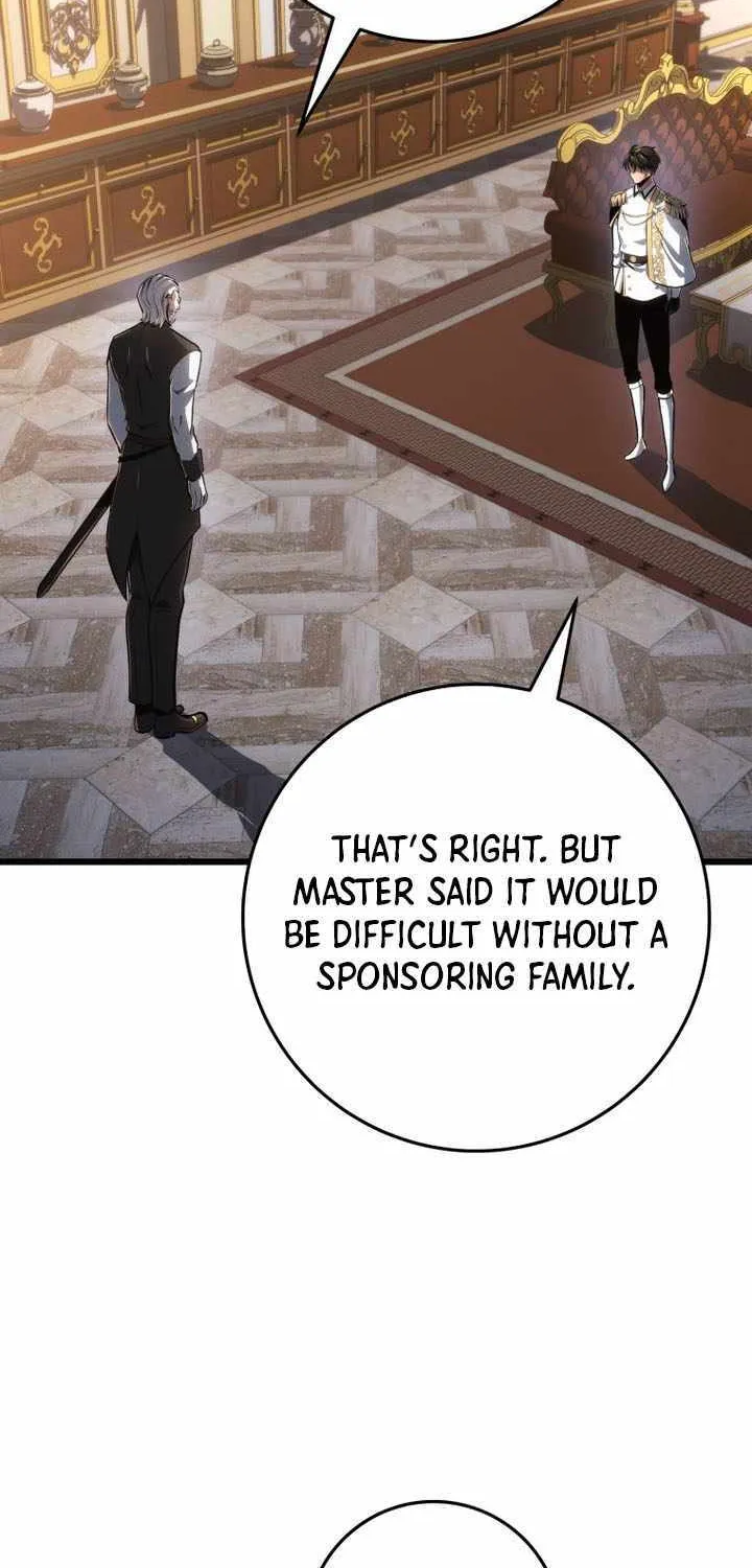 Chapter 76 — page 73