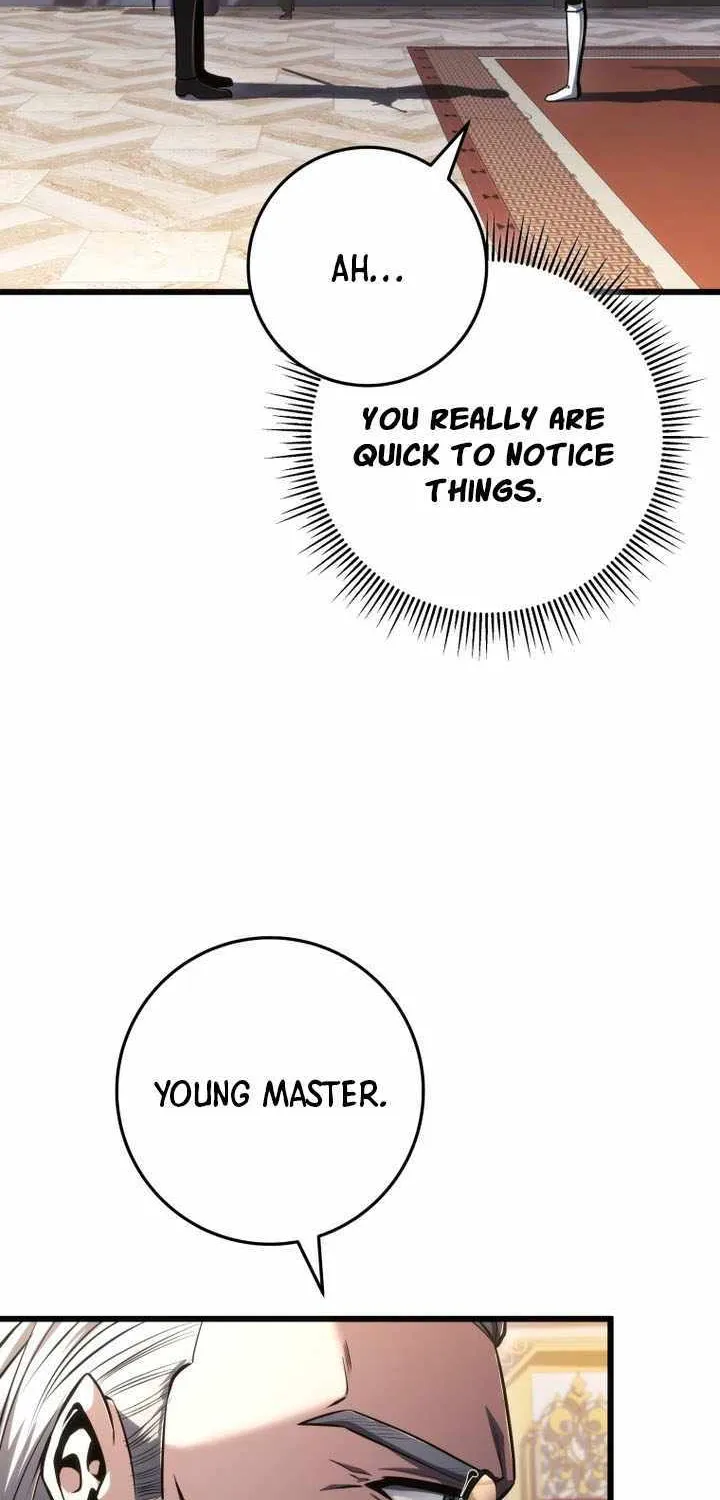 Chapter 76 — page 79
