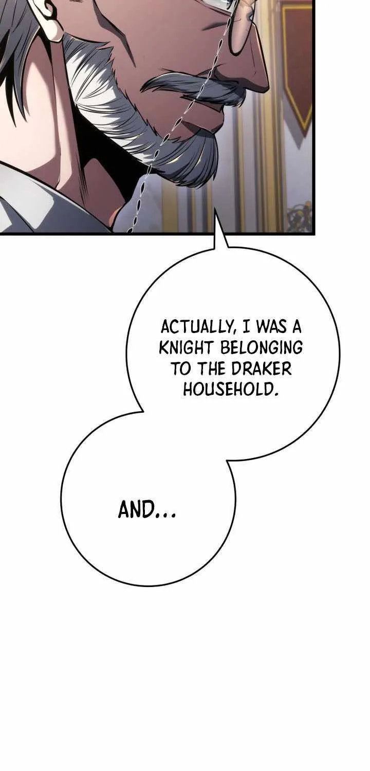 Chapter 76 — page 80