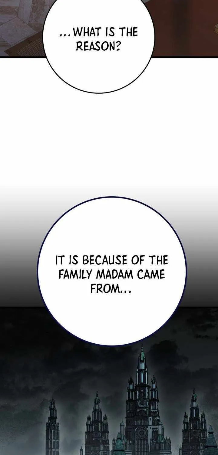 Chapter 76 — page 85