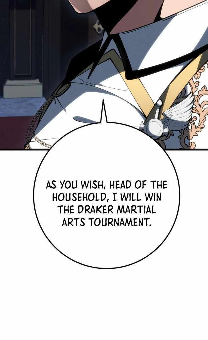 Chapter 76 — page 9