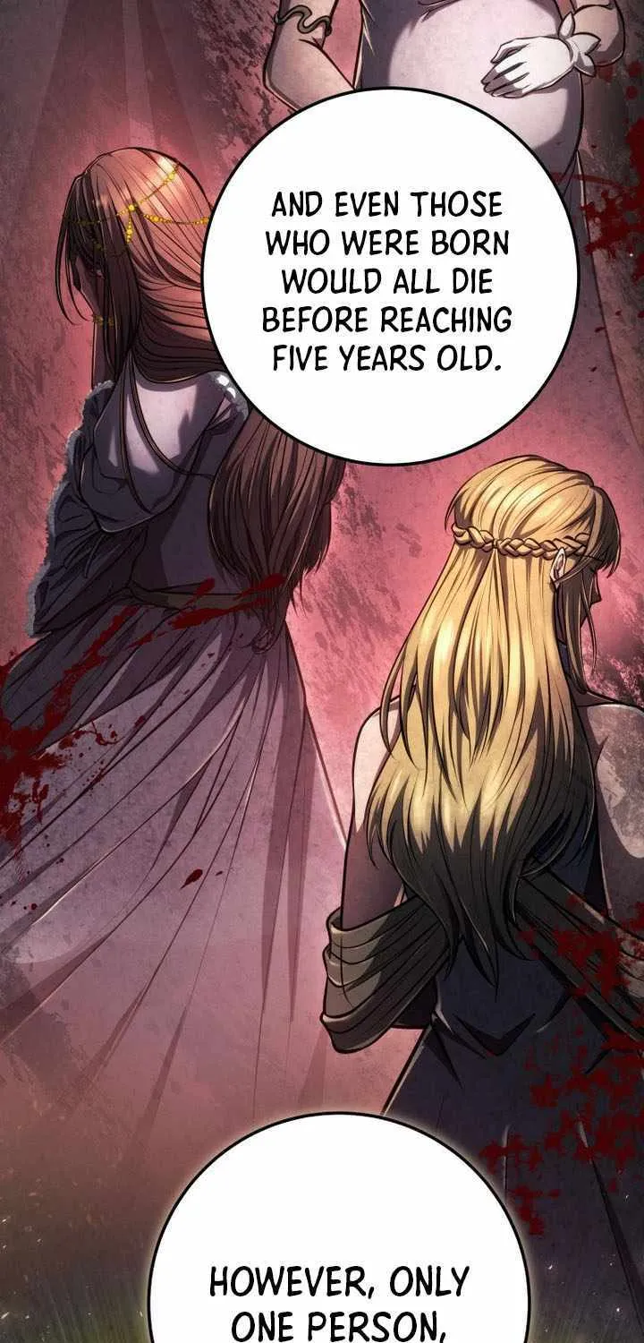 Chapter 77 — page 14