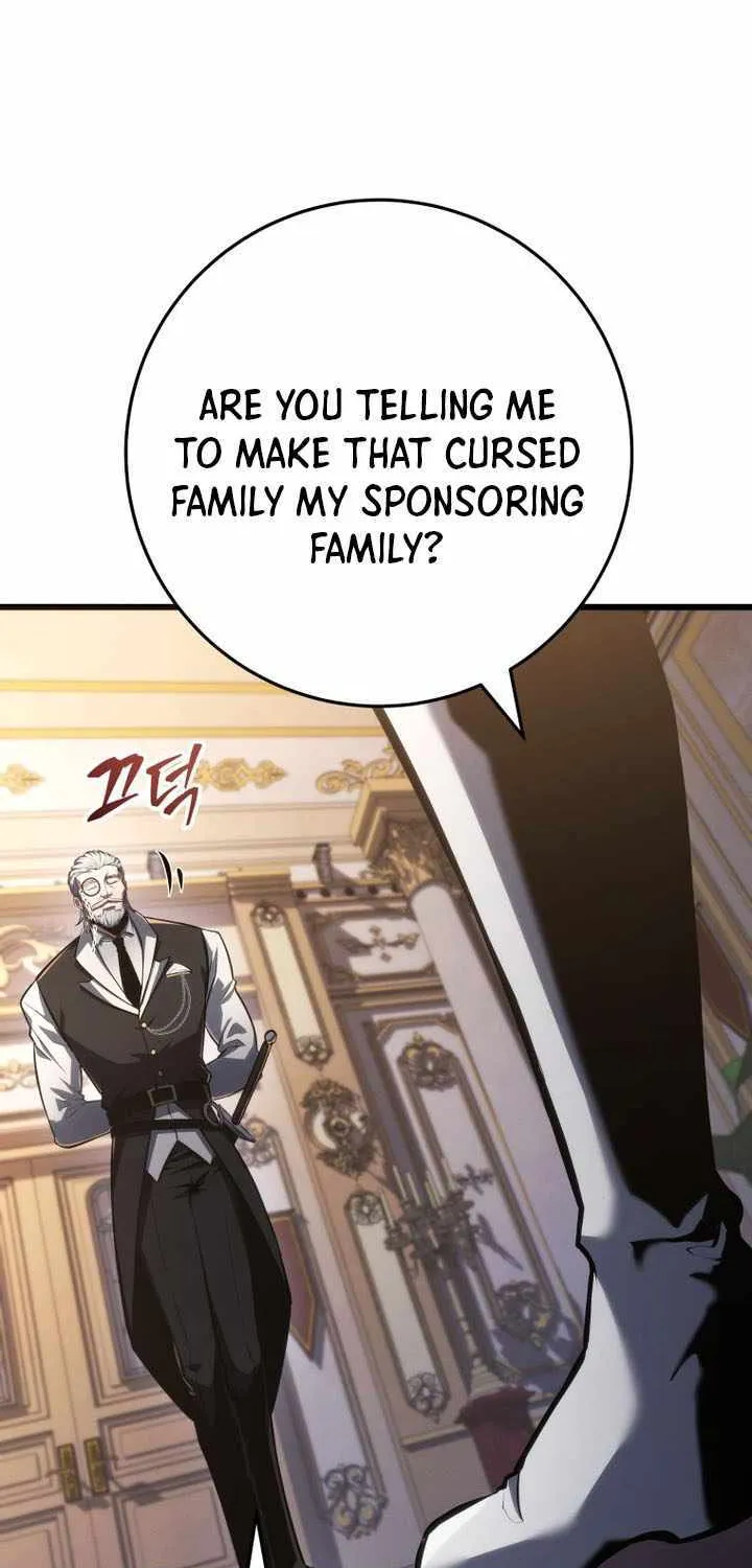 Chapter 77 — page 18