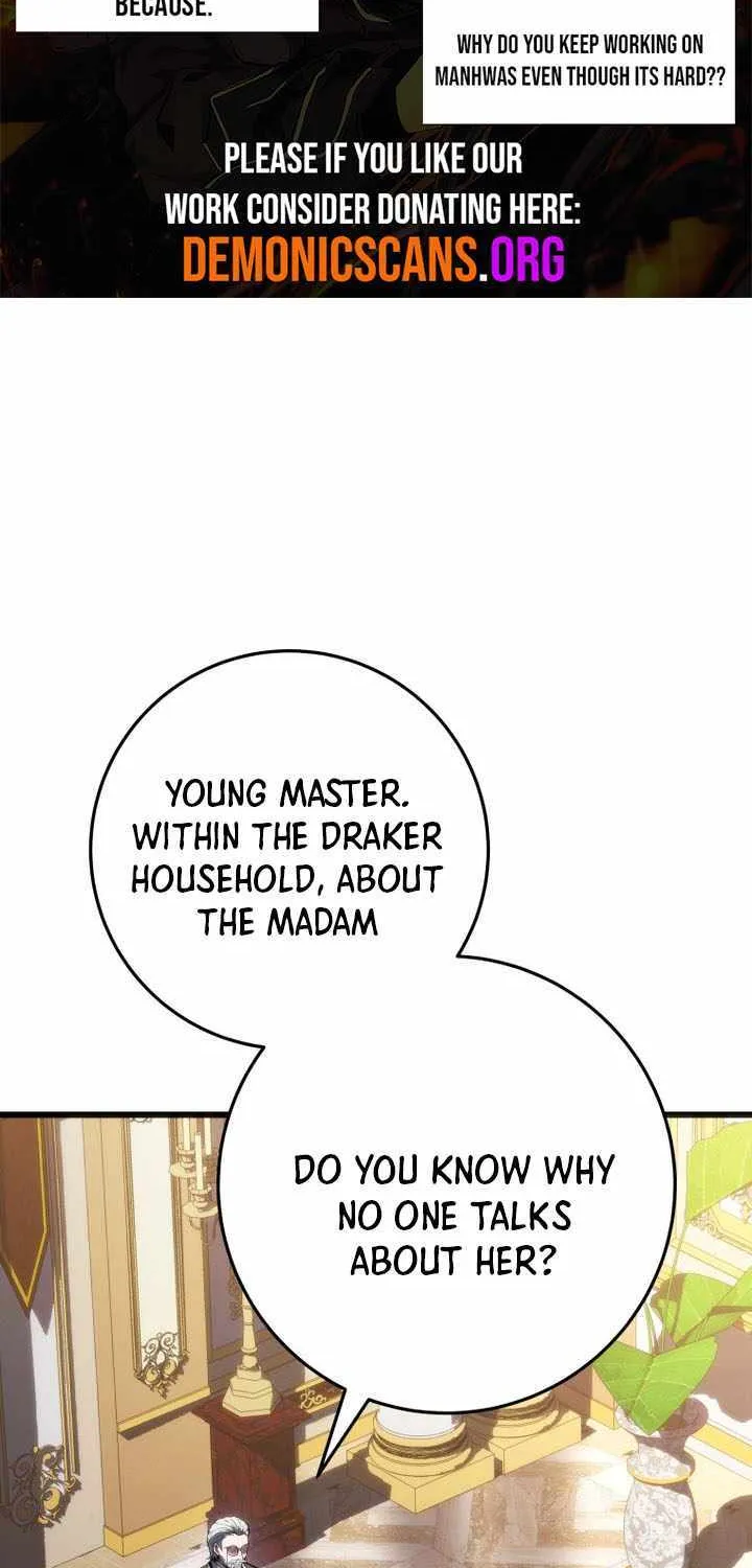 Chapter 77 — page 2