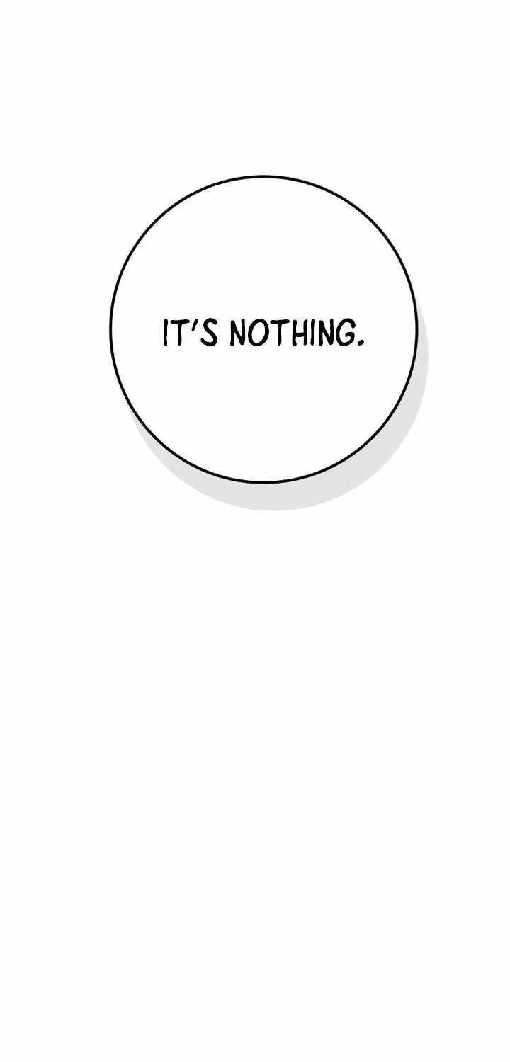 Chapter 77 — page 25