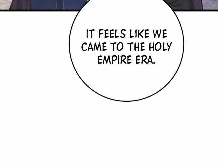 Chapter 77 — page 29