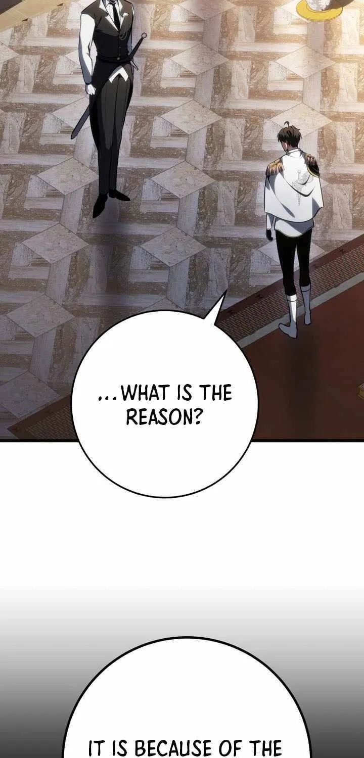 Chapter 77 — page 3
