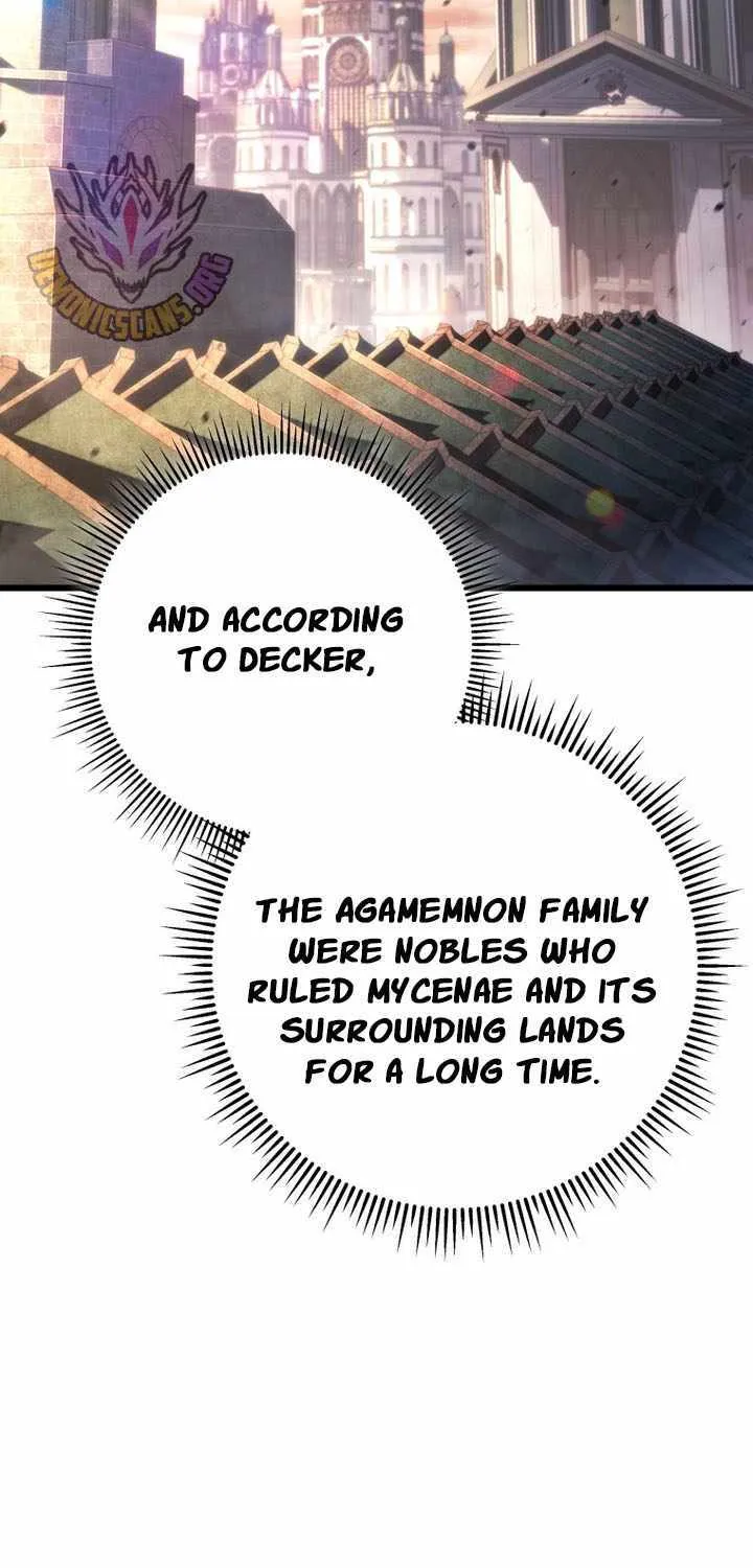 Chapter 77 — page 32
