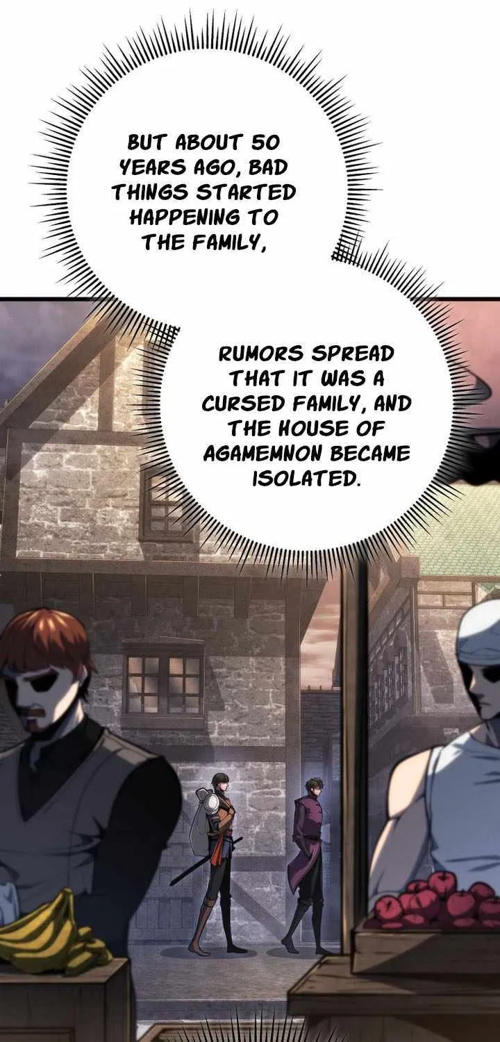 Chapter 77 — page 33