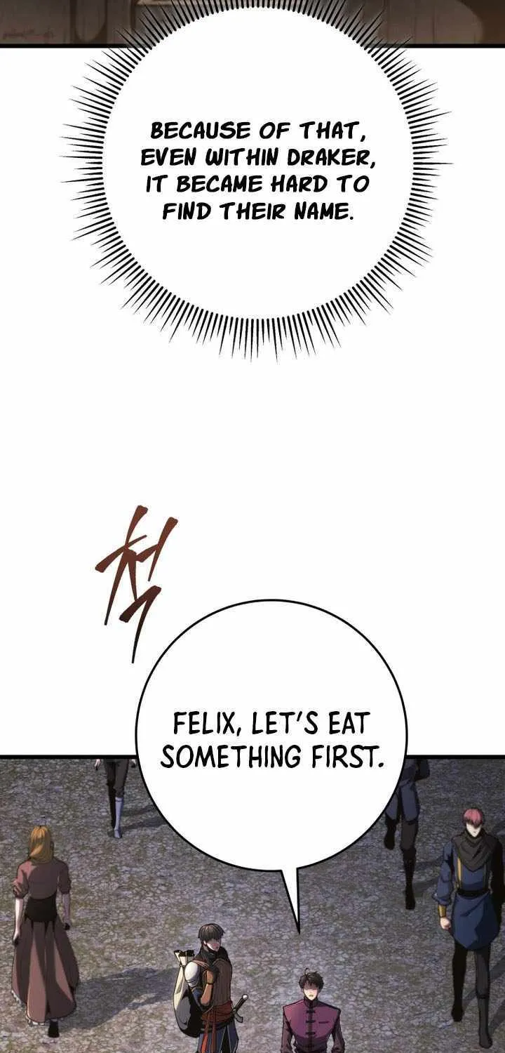 Chapter 77 — page 34