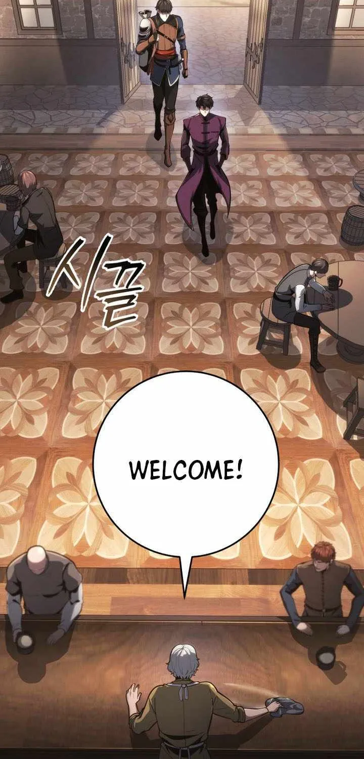 Chapter 77 — page 38