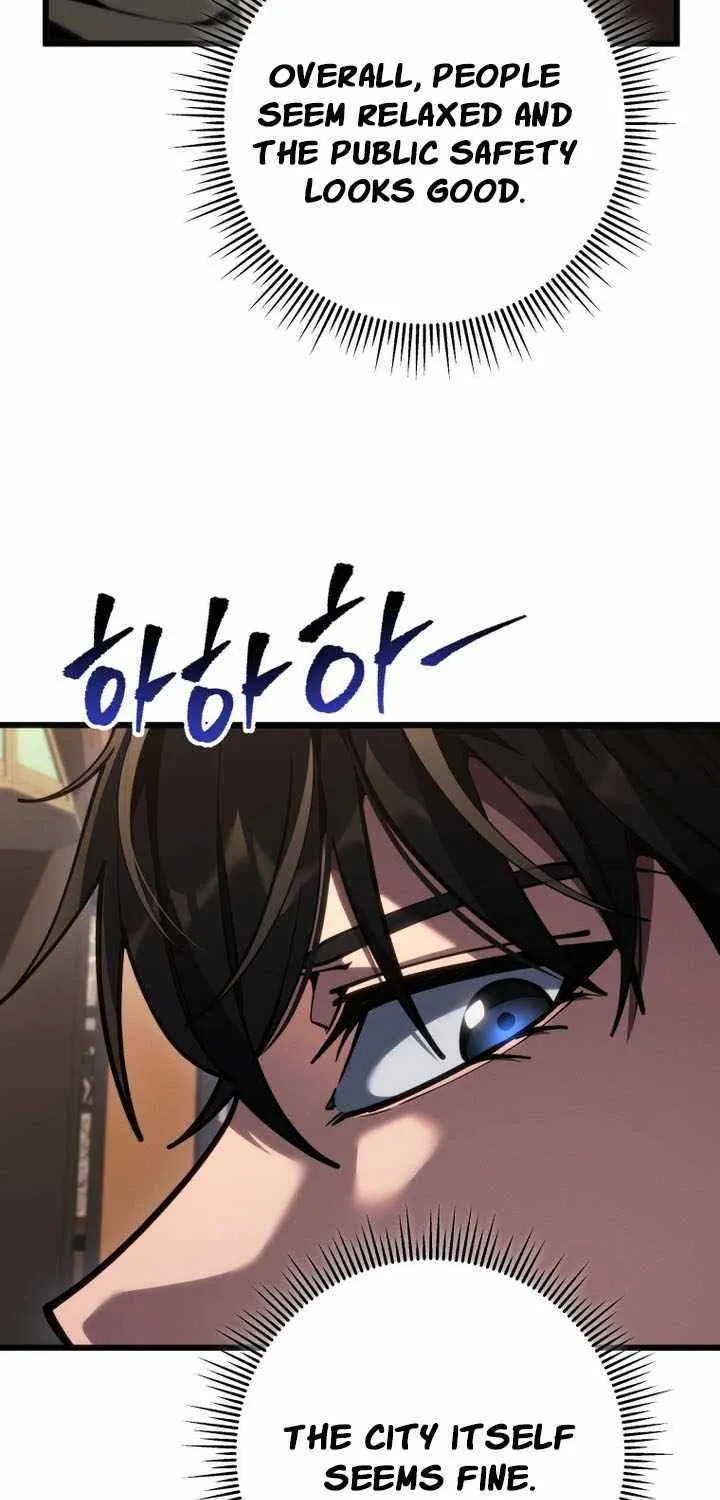 Chapter 77 — page 41