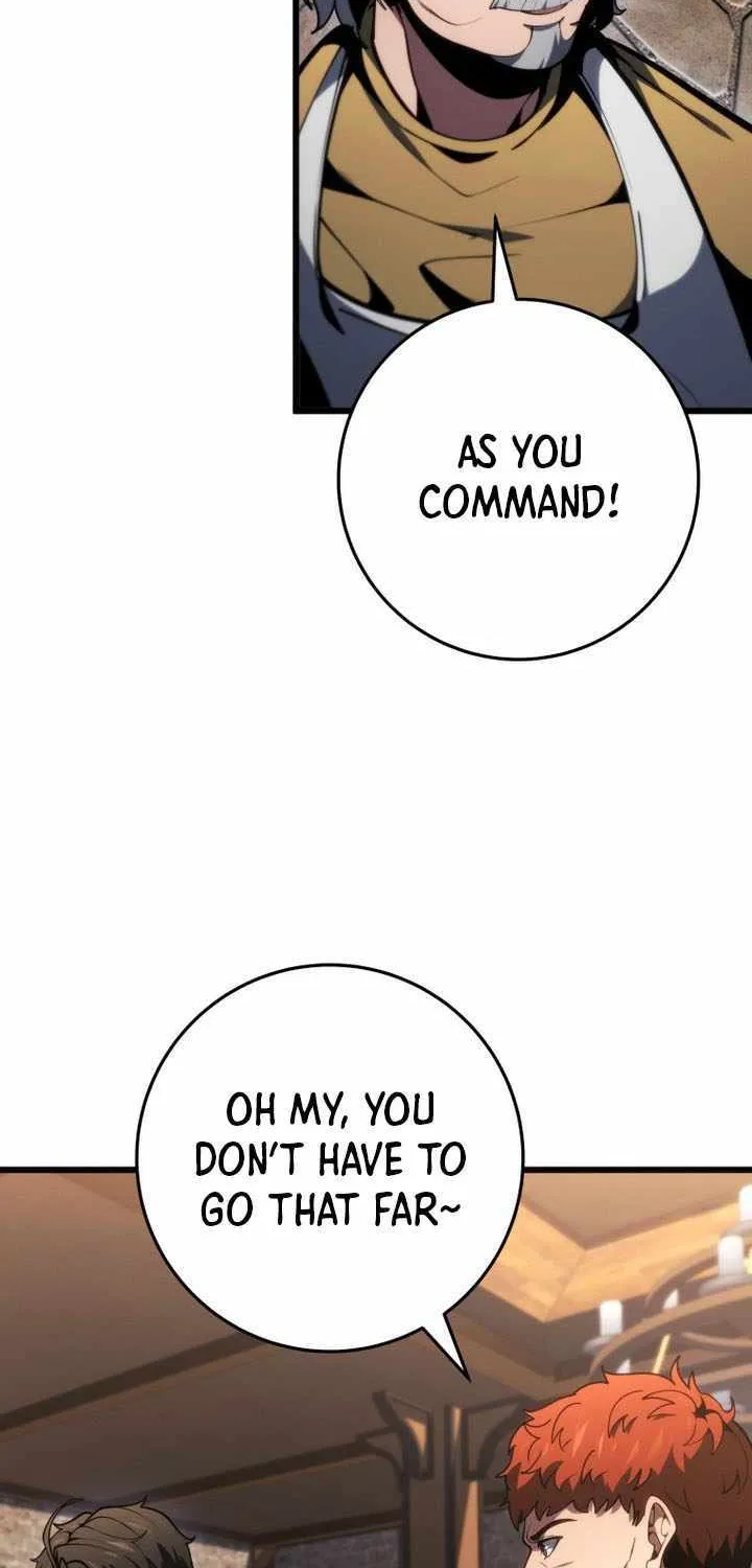 Chapter 77 — page 46