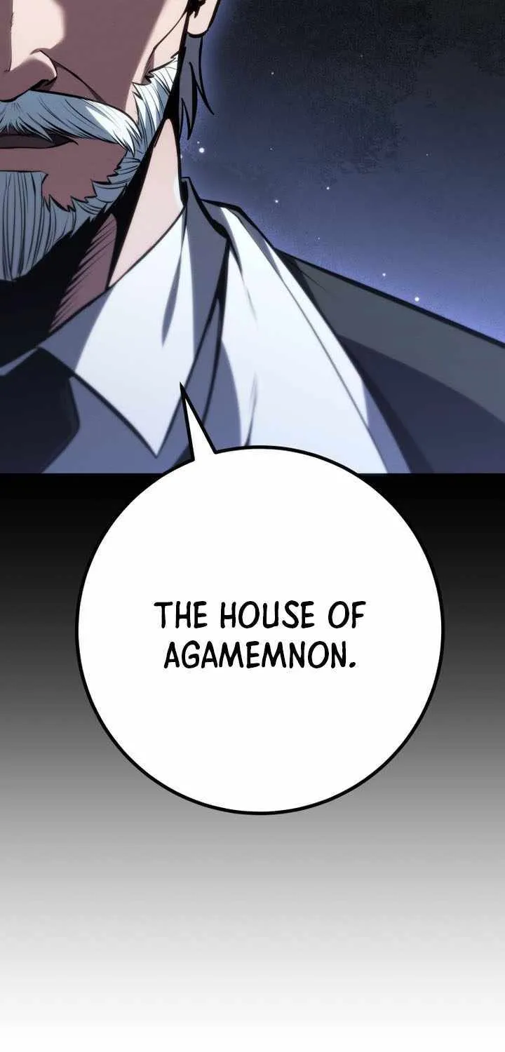Chapter 77 — page 5