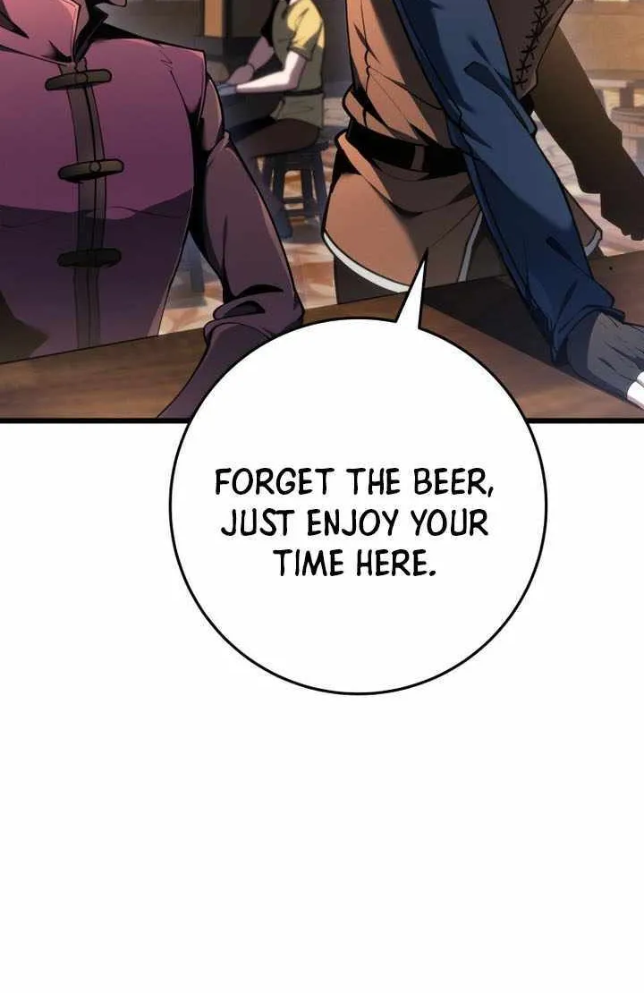 Chapter 77 — page 55