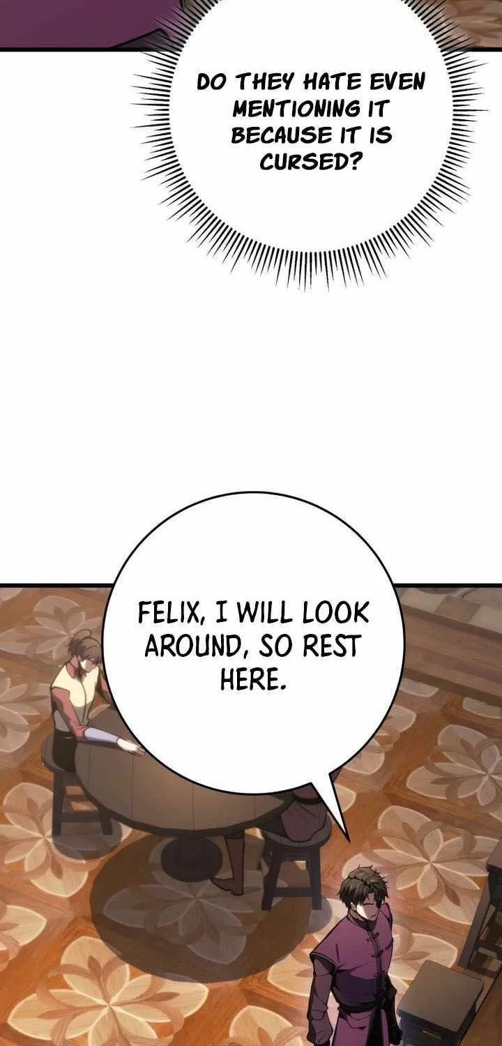 Chapter 77 — page 57