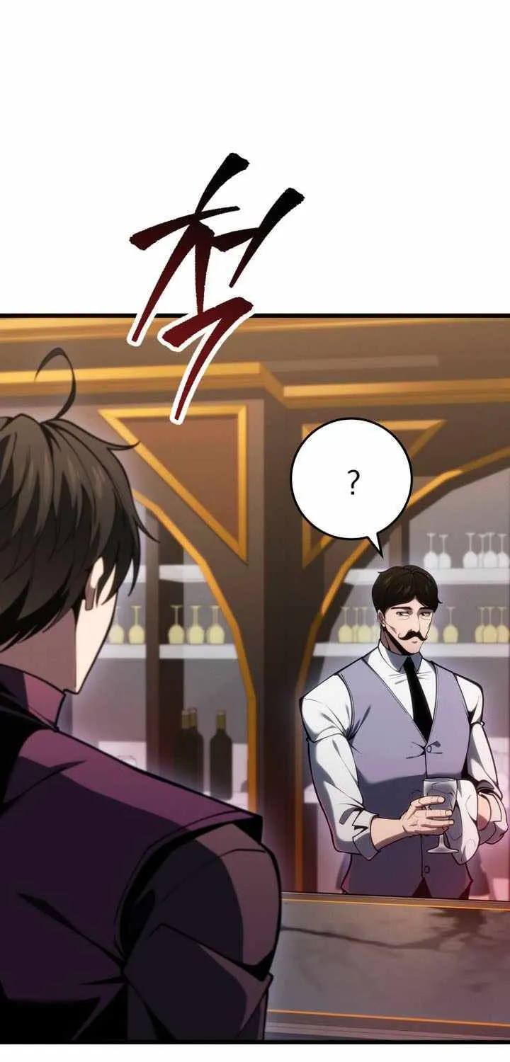 Chapter 77 — page 60