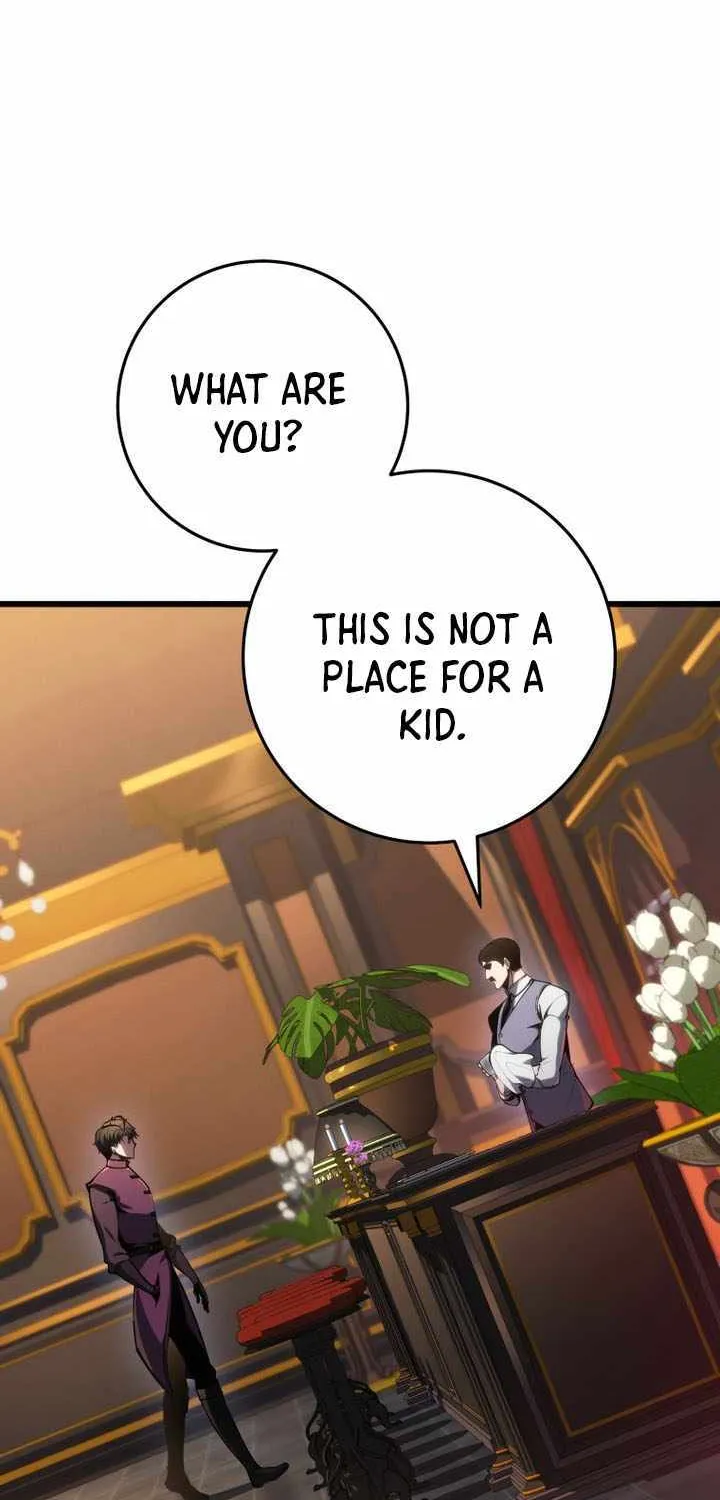 Chapter 77 — page 61