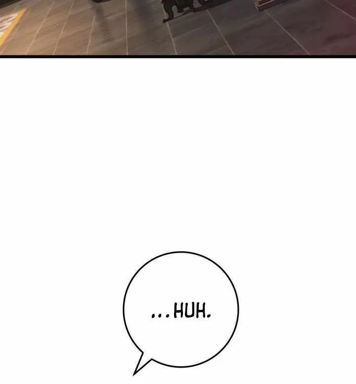 Chapter 77 — page 62