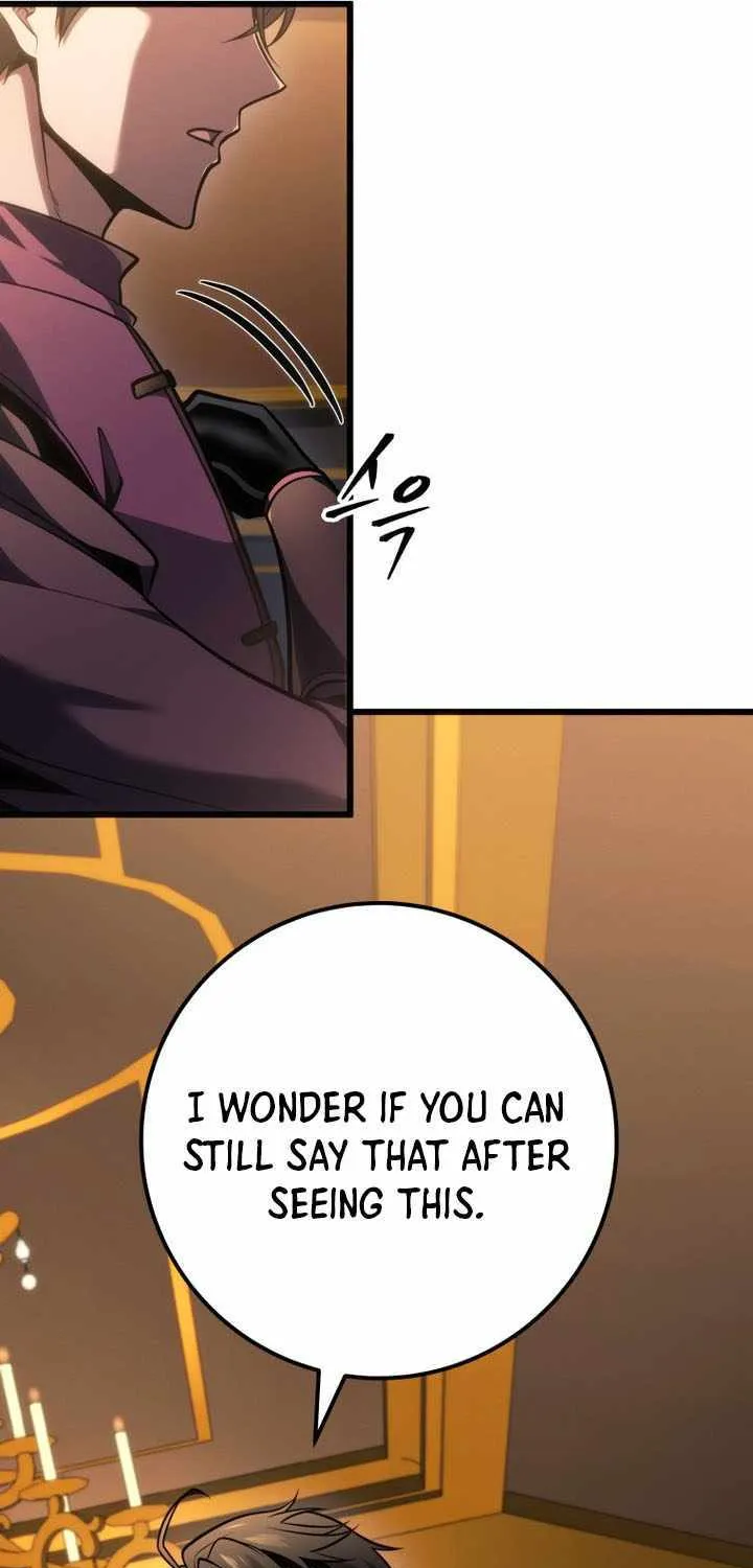 Chapter 77 — page 63