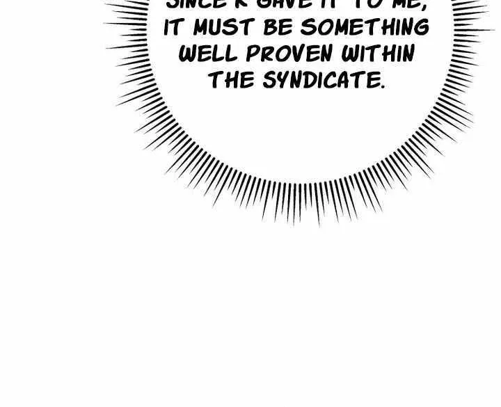Chapter 77 — page 69