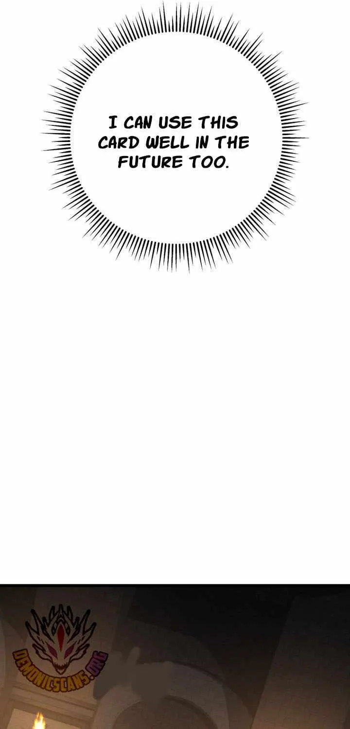 Chapter 77 — page 70