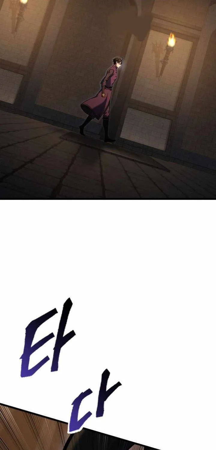 Chapter 77 — page 71
