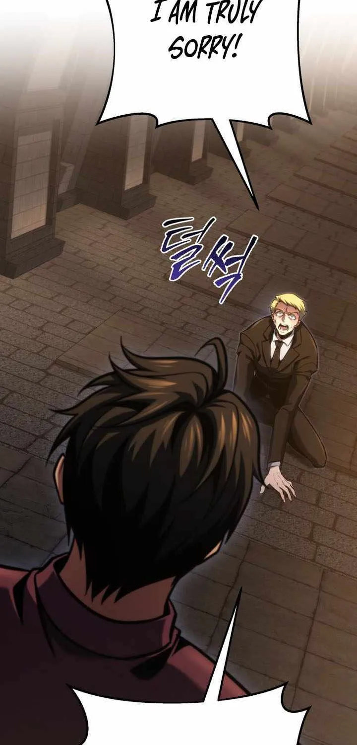 Chapter 77 — page 73