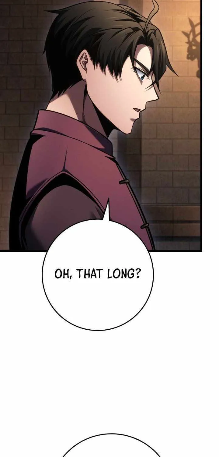 Chapter 77 — page 77