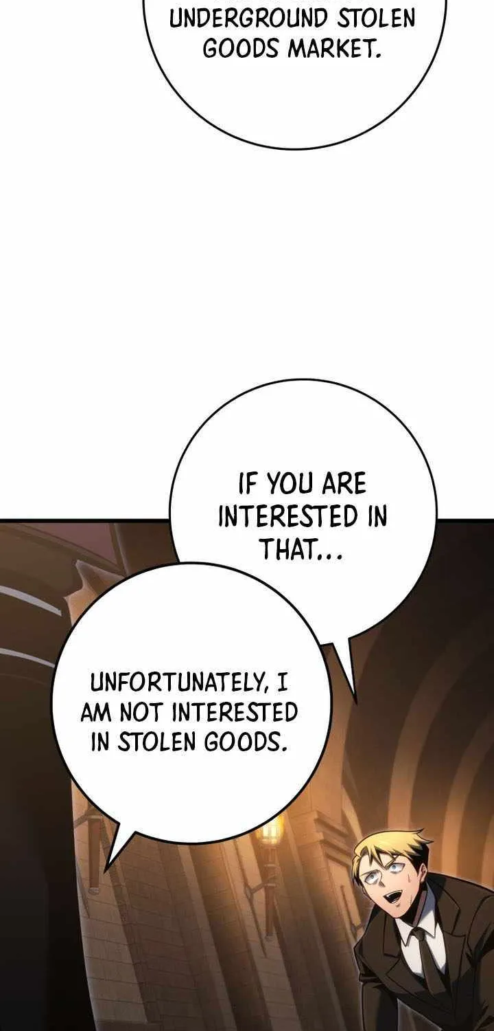 Chapter 77 — page 79