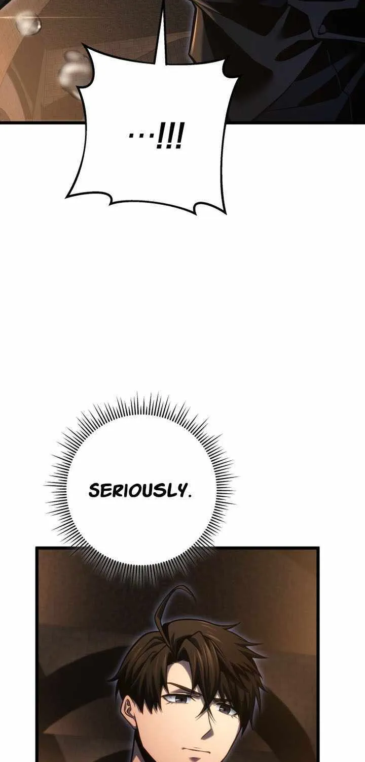 Chapter 77 — page 85