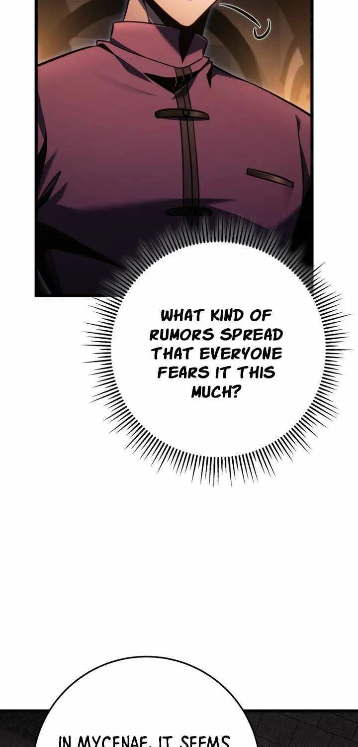 Chapter 77 — page 86