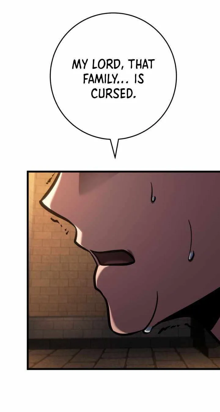 Chapter 77 — page 88