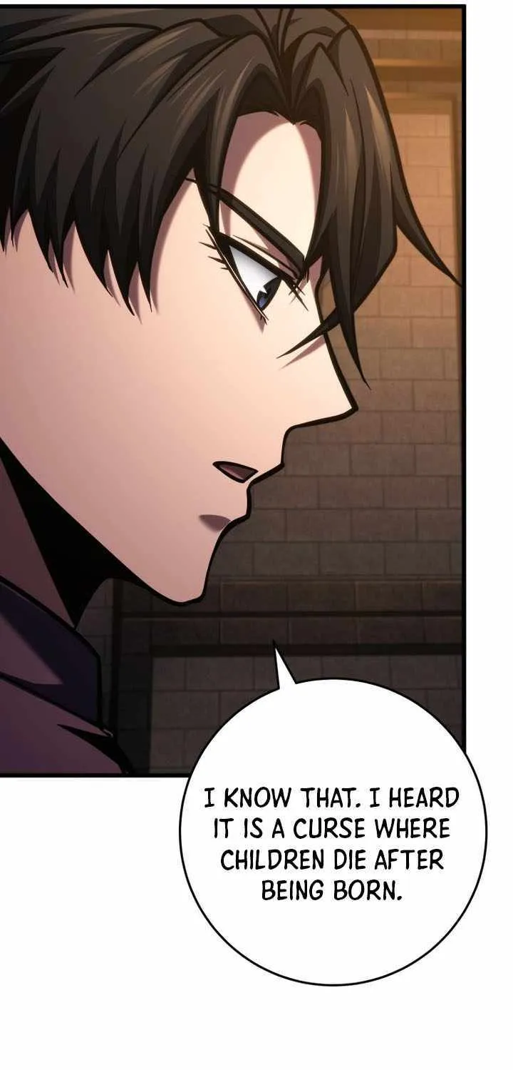 Chapter 77 — page 89