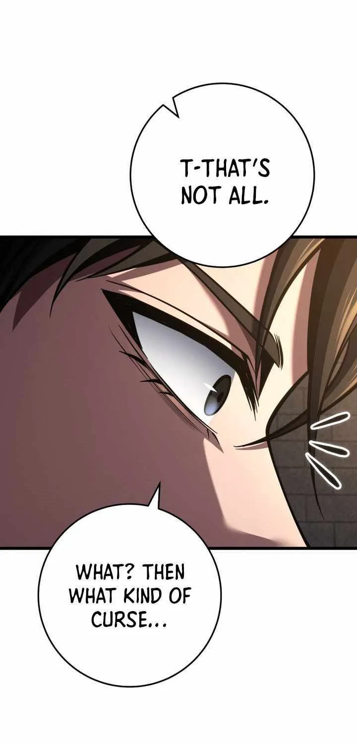 Chapter 77 — page 90