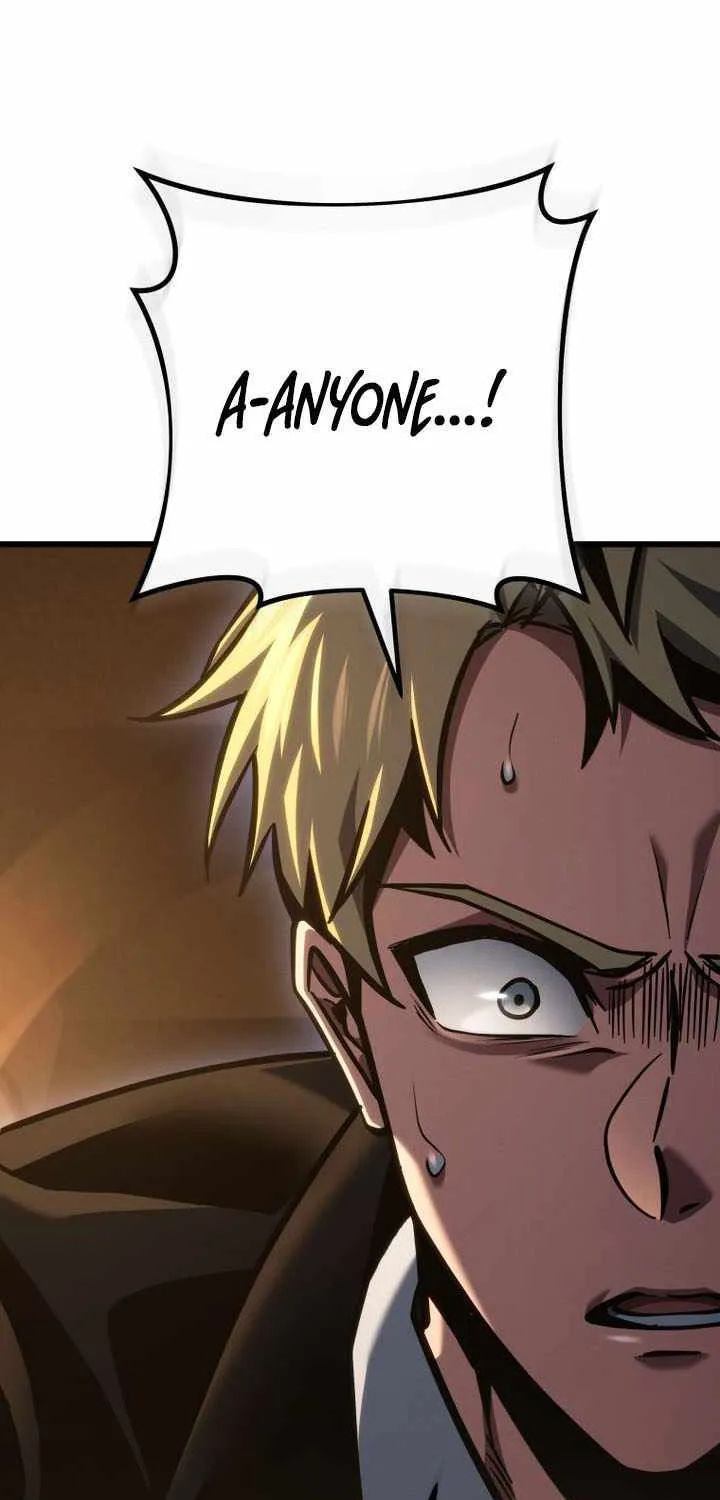 Chapter 77 — page 91