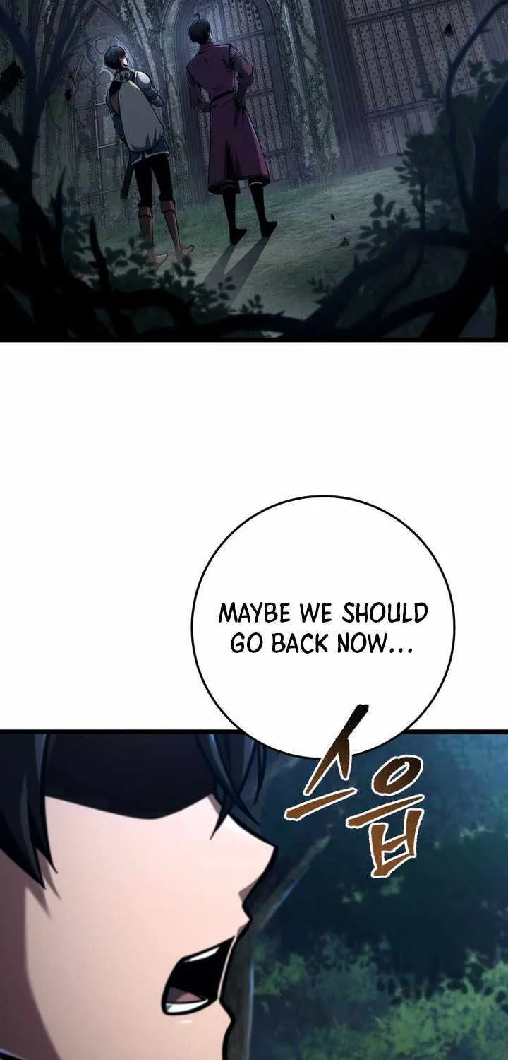 Chapter 78 — page 15