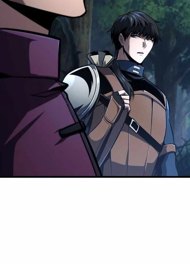 Chapter 78 — page 16