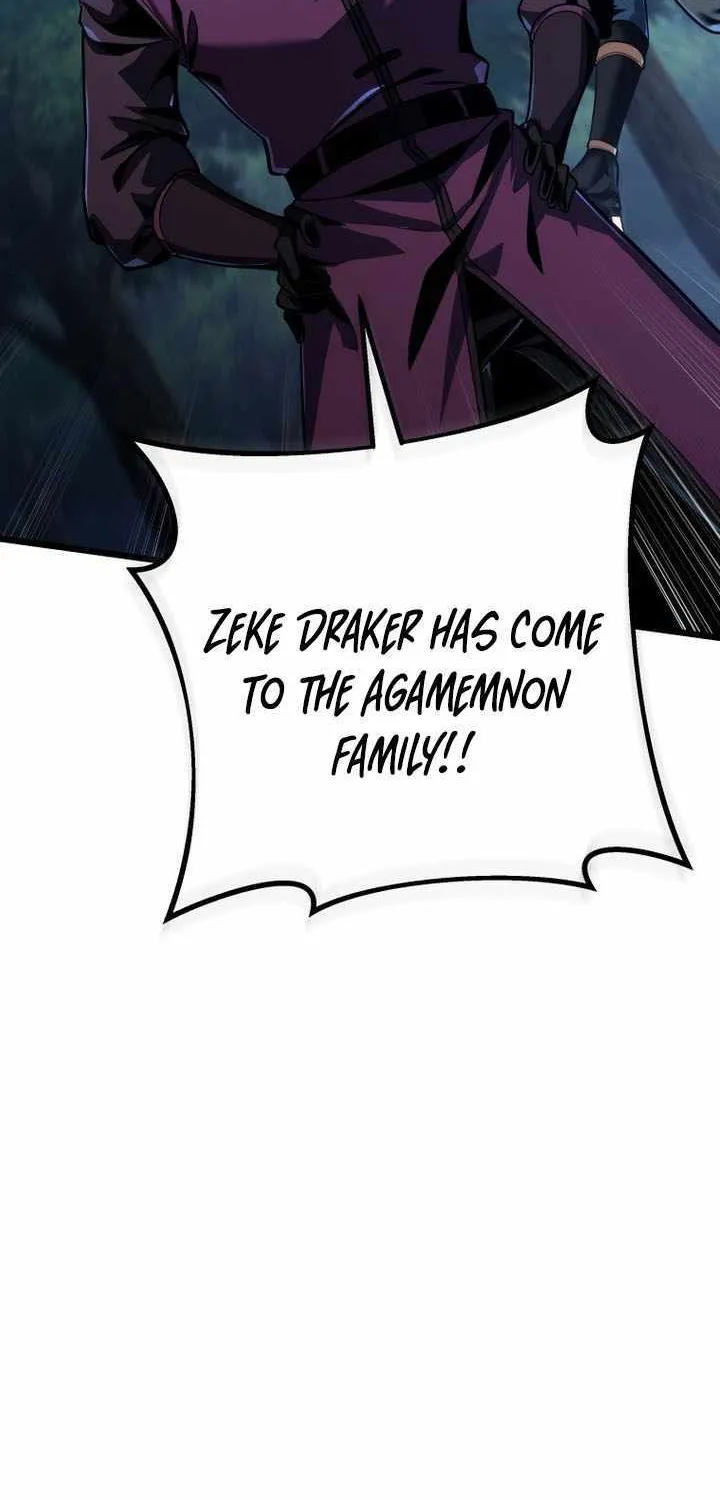 Chapter 78 — page 18
