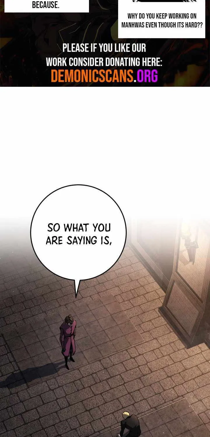Chapter 78 — page 2