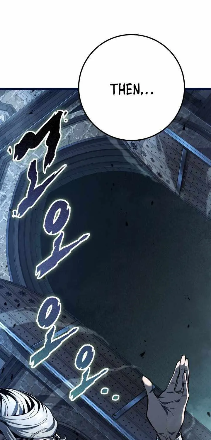 Chapter 78 — page 24