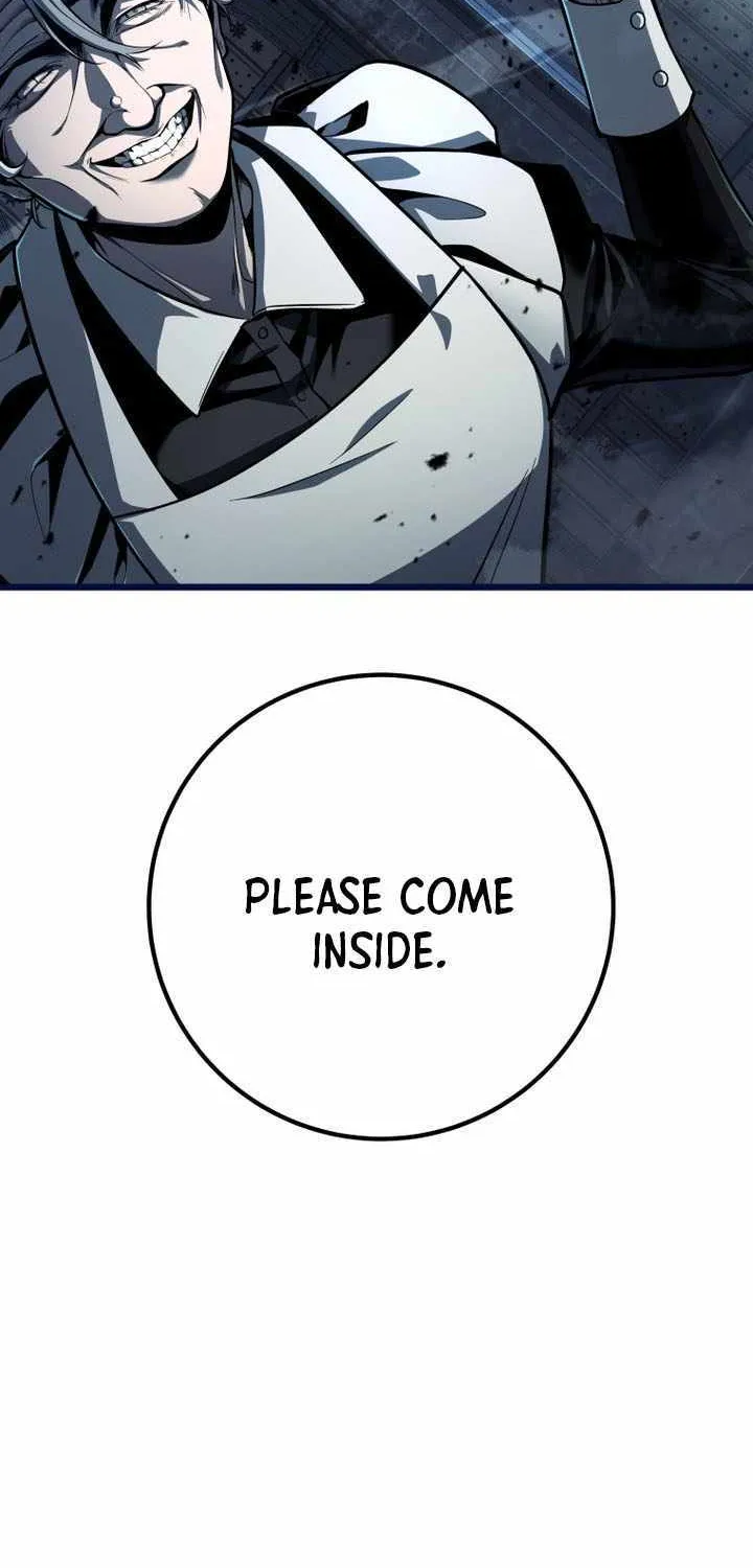 Chapter 78 — page 25