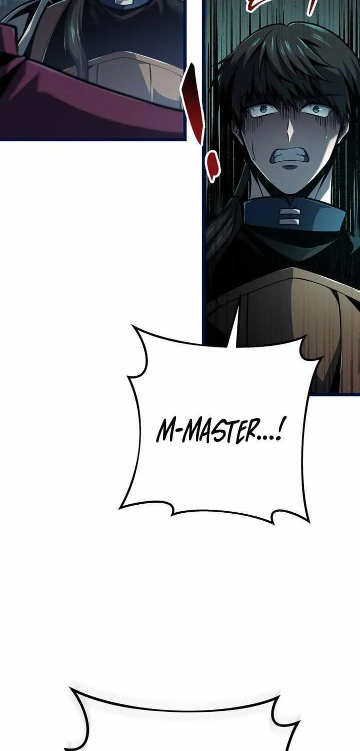 Chapter 78 — page 29